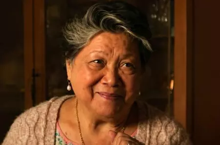 A murit actrița Mary Rivera, cunoscută din „Spider-Man: No Way Home”. Avea 81 de ani și a suferit un AVC