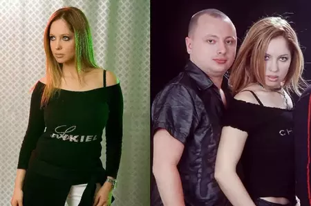 Cum arată și cu ce se ocupă astăzi Anca Badiu, solista din trupa Class. Anxietatea a făcut-o să se retragă din lumina reflectoarelor