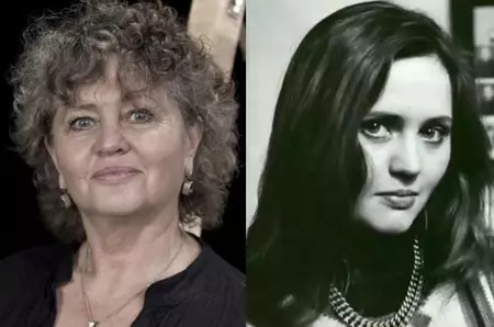 Diana Lupescu, mărturisiri despre anii comunismului și viața de actriță. Ce nesiguranțe a avut: „Nu m-am iubit destul, nu m-am considerat frumoasă!” / EXCLUSIV