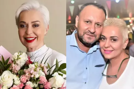 Monica Anghel, prima escapadă fără familie din viața ei! Unde a fost plecată doar cu prietenele, de ziua ei: „Până acum nu am fost niciodată singură. Numai mămici am fost”/ EXCLUSIV