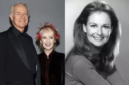 A murit Shelley Fabares, actrița care a jucat alături de Elvis Presley. Avea 82 de ani: „O sursă de iubire, putere, râsete și alinare”