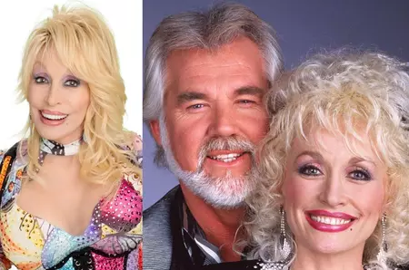 Povestea de viață impresionantă a regretatei Dolly Parton. Regina muzicii country a crescut într-o familie săracă și numeroasă, cu 12 copii, a fost căsătorită 59 de ani cu Carl Dean, nu a avut copii și a murit la 80 de ani