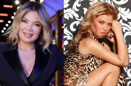 Gina Pistol, dezvăluiri neașteptate despre apariția în Playboy. Susține că acea experiență i-a schimbat viața: „Am regretat când vedeam pictorialele, în capul meu mi-am imaginat că o să fie altfel”