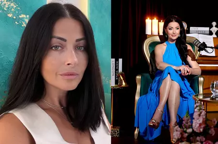 Cât a cheltuit Gabriela Cristea pentru injecțiile care au ajutat-o să slăbească și cât timp a trebuit să le facă: „Pentru un om obișnuit, costurile sunt imense!”
