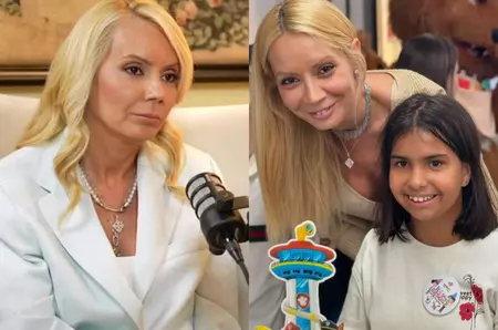 Daciana Sârbu, adevărul despre provocările adopției: "Aș schimba felul în care sunt verificați asistenții maternali. Adopția nu e o poveste roz". Cu ce probleme s-a confruntat fiica ei, Maria / EXCLUSIV
