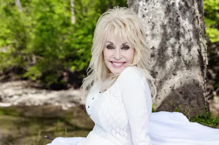 A murit Dolly Parton. Regina muzicii country avea 80 de ani: „A părăsit această lume înconjurată de cei dragi”
