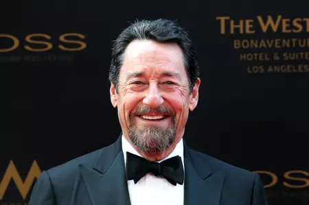 A murit actorul Peter Cullen, vocea legendară a lui Optimus Prime și Eeyore. Avea 85 de ani: „S-a stins din viață în pace, înconjurat de familia sa iubitoare”