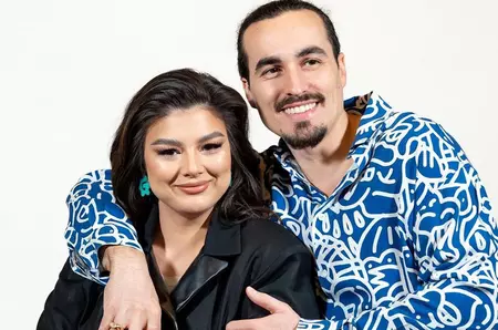 Mincu recunoaște că el a inițiat divorțul de Maria Popovici. Care au fost motivele și ce regrete are: „Ea voia copil. I-am spus că nu simt asta!”