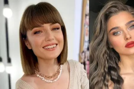 Cum se înțelege Alexandra Ungureanu cu Theo Rose la șase ani de când a învins-o la ”Bravo, ai stil!”: ”Va rămâne mereu acea legătură puternică. A fost mixul perfect între prietenie și rivalitate” / EXCLUSIV