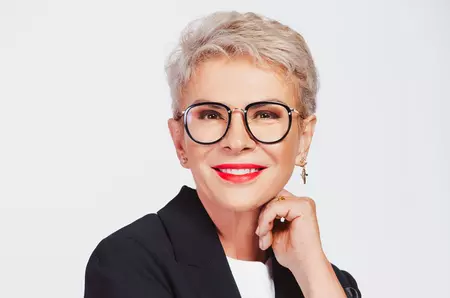De ce a divorțat Teo de ambii soți. Ce s-a întâmplat, de fapt, în căsniciile ei: „Eu am fost de vină. Sunt volatilă, dar nu e de fiecare dată la fel”