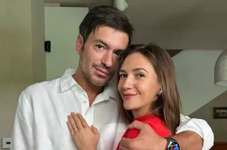 Adela Popescu dezvăluie unicul motiv pentru care ar divorța de Radu Vâlcan: „În ochii mei nu ar mai fi niciodată cine este el. Pentru mine ar fi sfârșitul!”