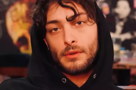 Toto Dumitrescu, condamnat definitiv la 2 ani de închisoare cu suspendare. Ce interdicție a mai primit fiul lui Ilie Dumitrescu, după ce a condus sub influența drogurilor și a făcut accident