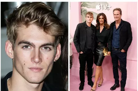 Fiul lui Cindy Crawford a murit la 27 de ani. Modelul Presley Gerber lupta de mulți ani cu dependența de droguri: "Sper să simți că nu ești singur"