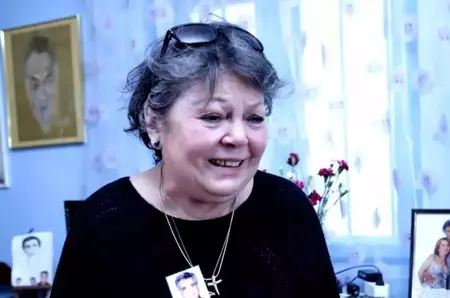 Sora Ancăi Pandrea, dezvăluiri emoționante după înmormântarea actriței: „Am fost prietene. În fiecare zi ne sunam”. Cum s-a schimbat relația lor în ultimii ani