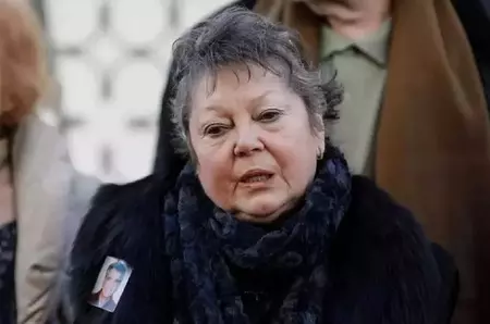 Ultimele cuvinte ale Ancăi Pandrea, dezvăluite de cea mai bună prietenă: „Își dorea foarte tare să nu fie uitați nici ea, nici Iura după ce vor pleca”. Actrița a fost conștientă până în ultima clipă