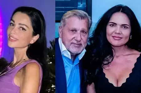 Brigitte Pastramă povestește ce i-a spus Ilie Năstase despre Ioana, la o lună de când începuseră relația: „I-a spart tot în casă. Știam că sunt subiect de scandal între ei. Mi-au spus și prietenii lui că îl amenința!”