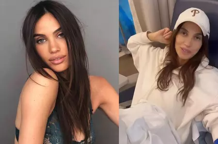 Alina Pușcău și-a schimbat religia înainte să fie diagnosticată cu cancer. A făcut botezul în timp ce aștepta rezultatul biopsiei: „Eram în religia evreiască!”