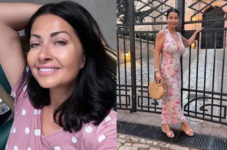 Gabriela Cristea a aflat că trebuie să mai slăbească. Ce i-a spus diabetologul în urma unor analize: „Mi-a promis că îmi dă 20 de ani în plus de viață!”