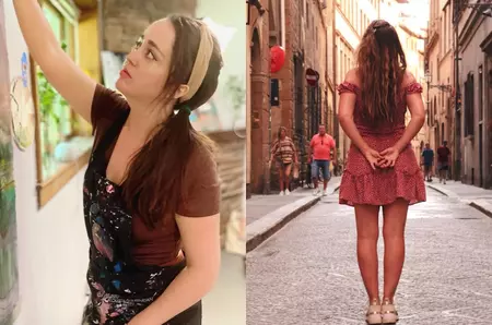 Influencerița Alena Hennessy a murit la 49 de ani! A ținut secret diagnosticul de cancer și faptul că medicii i-au mai dat doar două luni de viață: „A cerut cât mai multă discreție!”