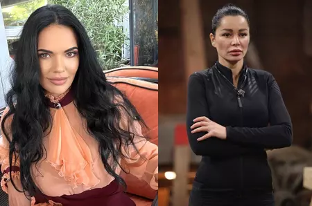 Ioana Năstase îi răspunde lui Brigitte Pastramă, după ce a acuzat-o că e „fățarnică” în scandalul cu Ilie Năstase: „Am intentat divorțul de 3 ori! Să nu mă mai terorizeze, să nu mă înjure, să nu mă mai agreseze”