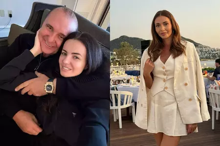 Raluca Dumitru, bună prietenă a Mădălinei Apostol, nu știa despre problemele ei de sănătate și lupta cu depresia: „Am rămas șocate. A știut să ascundă lucrurile astea!”
