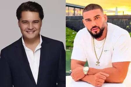 Selly, adevărul despre relația cu Dorian Popa. De ce s-au distanțat: „Uneori viața alege să îi ducă pe oameni în direcții diferite. Faptul că nu mai ai aceeași frecvență de interacțiune nu înseamnă că există un conflict” / EXCLUSIV