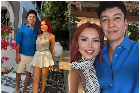 Secretul siluetei și al tonusului! Ce program de detoxifiere urmează Elena Gheorghe de două ori pe an: ”Pielea este mult mai frumoasă, mai sănătoasă, mai strălucitoare, metalele grele ies din corp”/ EXCLUSIV
