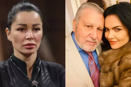 Brigitte Pastramă, reacție vehementă după ce Ilie Năstase a dat de înțeles că i-a fost infidelă: "Nu aveam cum să plec noaptea și nu am avut contact intim cu alt bărbat, decât după ce am plecat din acea casă"