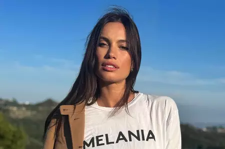 Alina Pușcău, confesiuni tulburătoare în lupta cu boala de care suferă: „Cancerul nu este un război, este un profesor. Este o oportunitate de a te reconstrui și de a evolua”