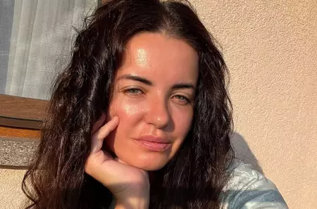 Detalii neștiute din ultimele săptămâni de viață ale Mădălinei Apostol. Cum a fost văzută la ziua ei de naștere, în august: „Slăbise foarte tare!”