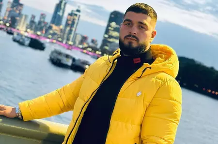 Lorenzo le-a surprins pe ispitele de la Insula Iubirii când a spus că nu știe în ce clasă sunt copii lui. Cum s-a apărat: „Au rămas în grija mamei, ea se ocupă mai mult de educația lor!”