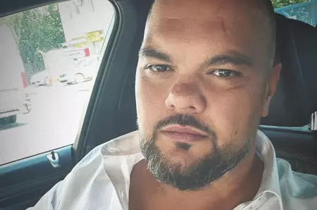 Cătălin Grozavu, din nou probleme cu legea! De ce a ajuns fostul partener al Mădălinei Apostol în instanță și ce sumă are de plătit