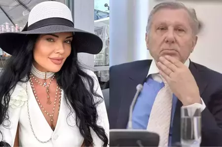 Ioana Năstase, afectată după scandalul cu Ilie Năstase: „Să fiu sinceră, nu sunt tocmai OK! Am văzut ce amploare a luat acest subiect”. Cum încearcă să treacă peste perioada dificilă
