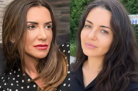 Mara Bănică, mesaj dur după moartea Mădălinei Apostol: "Să nu mai râdeți niciodată, niciunul, de depresie! Trei prunci au rămas fără mamă"