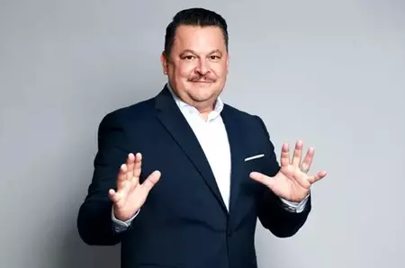 Mihai Bobonete, dezvăluiri uluitoare despre fosta bonă a copiilor. Ce a făcut femeia și de ce a fost concediată: „Am întrebat-o dacă a băut ceva și mi-a spus că două pahare înainte de culcare”