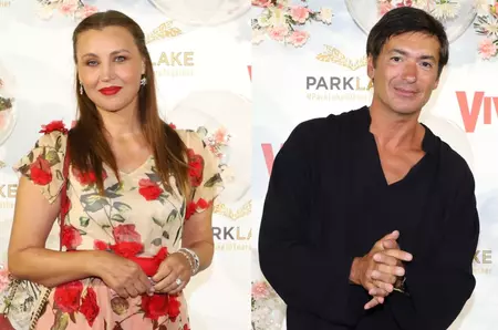 Premiile VIVA! Influencers Party 2026. Radu Vâlcan, Daniela Nane, Dan Negru, Adelina Pestrițu și Alexandra Căpitănescu au fost laureații serii