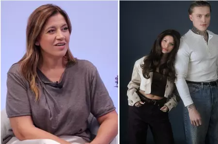Ce spune Mirela Retegan despre Valerie Lungu, după ce a cunoscut-o la Asia Express: "Nu susțin și nu promovez modul în care alege să acționeze. Sper să nu se supere pe mine!"