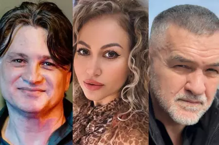 Cât de greu le-a fost vedetelor care au luat-o de la zero în străinătate. Mihai Onilă: „Am fost poștaș în Belgia”. Leonard Doroftei, Elena Cârstea și Anamaria Ferentz au trecut prin experiențe neașteptate