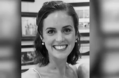 Kyle Kennedy a murit la vârsta de 42 de ani! Nepoata fostului senator american Robert F. Kennedy avea doi copii și de 6 ani trăia cu o paralizie severă