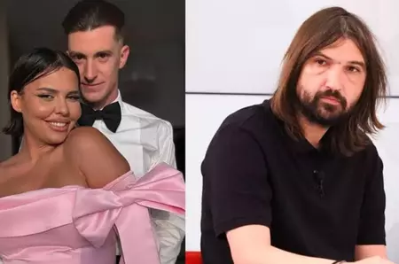 Andreea Popescu a vorbit deschis despre idila cu Dan Alexa și faptul că l-a trădat pe Rareș Cojoc: "Da, am trădat. Pur și simplu s-a întâmplat. Nu s-ar fi întâmplat în veci dacă eu eram bine în căsnicie"