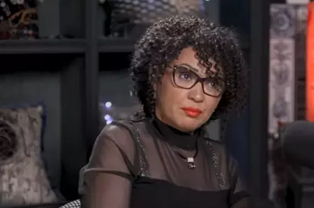 Minodora, despre greutățile financiare din copilărie și amprenta pe care au lăsat-o asupra ei: "După ce m-am lansat, câștigam bani și încă sufeream de complexul de inferioritate, al sărăciei"