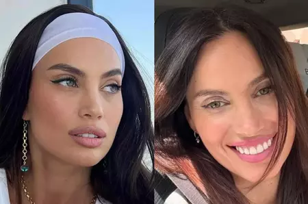 Alina Pușcău s-a vindecat de cancer: "Sunt în șoc. Dumnezeu face miracole!". La aproape două luni de la începerea tratamentului, nu mai are nicio tumoră