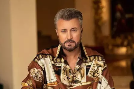 Cătălin Botezatu, nouă reacție acidă la adresa designerilor: „Nu mai suport impostorii ăștia! Cu ce vă folosește că plătiți să fiți acolo, plătiți să luați un premiu și veniți cu haine luate unu la unu!”. Ce spune despre Brigitte Pastramă