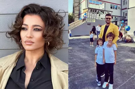 Claudia Pătrășcanu susține că Gabi Bădălău nu a respectat hotărârea instanței în ceea ce îl privește pe Nicholas, fiul lor: „Trăiesc cea mai mare durere. Nu-mi mai pot înveli copilul, nu-l mai pot lua de mână să-l duc la școală, nu-l pot îmbrățișa”
