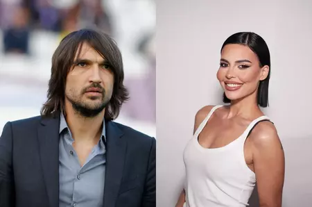 Dan Alexa, concentrat pe carieră după despărțirea de Andreea Popescu! Ce spune despre viața lui amoroasă: „Mă bucur de absolut orice!”