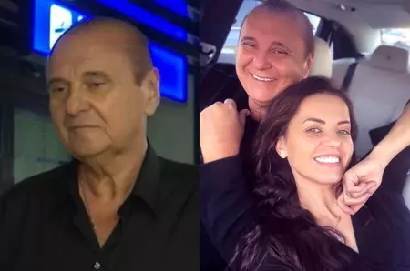 Nick Rădoi, mesaj emoționant la trei săptămâni de la moartea Mădălinei Apostol: „Te voi purta mereu în suflet”