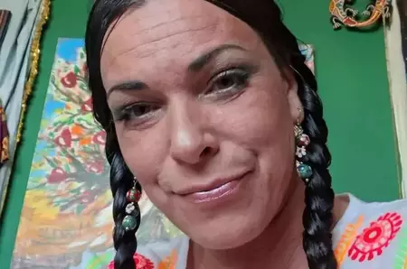 Dana Marijuana a ieșit din arestul la domiciliu după mai bine de un an. Ce au decis judecătorii și ce restricții trebuie să respecte artista