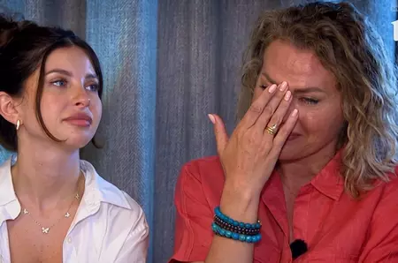 Ce părere are Mirela Vaida despre Valerie Lungu, după ce s-au certat la Asia Express: „Are nevoie de multă afecțiune și Alex este partenerul ideal pentru ea. Ea e mai bună lângă el”