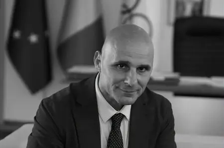 Doliu în fitness-ul românesc! A murit Daniel Oprea, mentor pentru numeroși sportivi și realizatorul emisiunii Generația Fit: „Plecarea lui lasă un gol uriaș”
