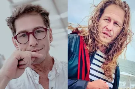 Cu ce sechele a rămas Mircea Solcanu după operația pe creier și cum i s-a schimbat viața în ultimii 14 ani: „M-am izolat, depresie, anxietate. Prieteniile din showbiz sunt de unică folosință”/ EXCLUSIV